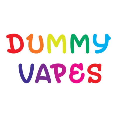 Dummy vapes Flavors